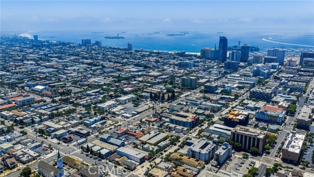 Building Photo - 601 Linden Ave