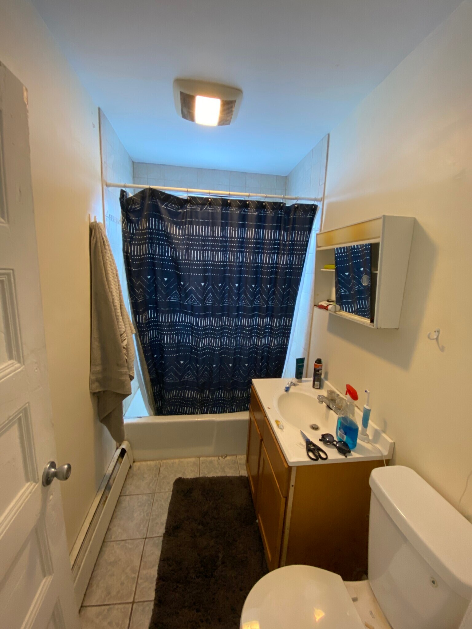 Building Photo - 148 Calumet St