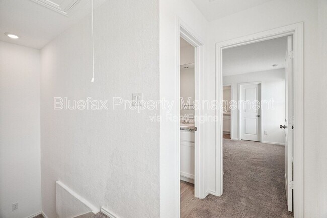 Building Photo - 20305 Andalusite Wy