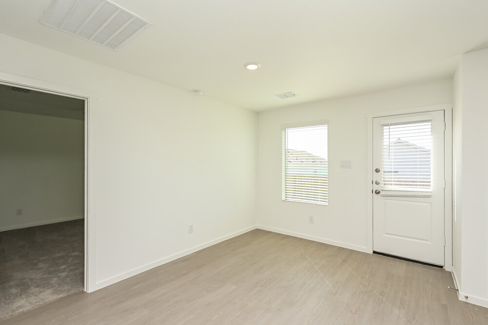 Building Photo - 10721 Revolver Dr