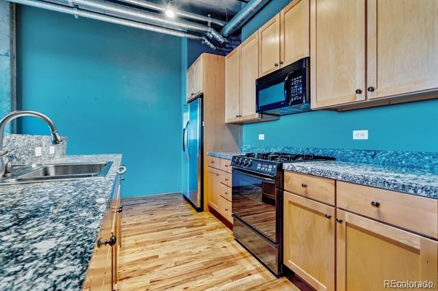 Building Photo - 2899 N Speer Blvd