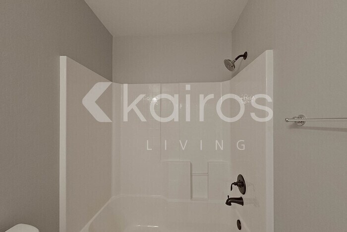 Building Photo - 11637 SW 10th St