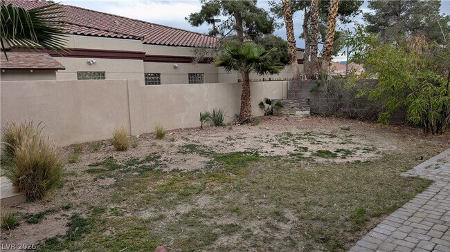 Building Photo - 2670 Ridgewater Cir