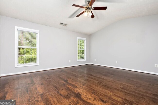 Building Photo - 786 Brookside Parc Ln