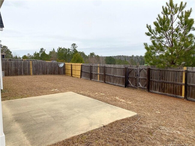 Building Photo - 28 Torrington Ridge