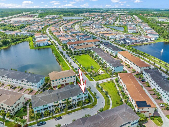 Building Photo - 12625 Machiavelli Way