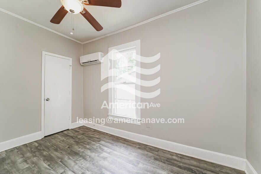 Building Photo - 1024 N Ransom St