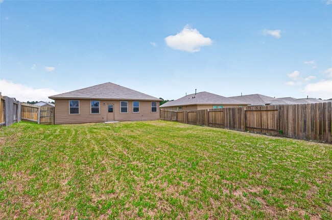 Building Photo - 13922 Katlin Rd