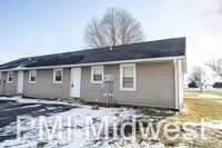 Building Photo - 4881 300W