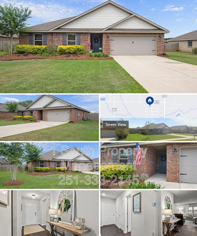 Building Photo - 724 Amador Avenue