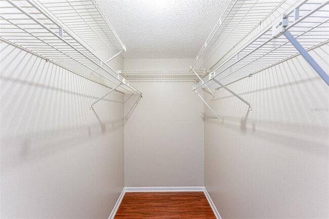 Building Photo - 16017 Woodpine Dr