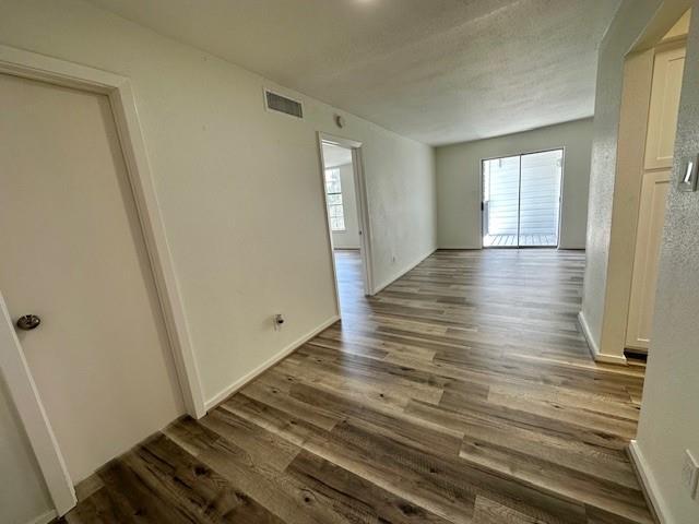 Building Photo - 2333 Bering Dr