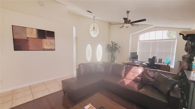 Building Photo - 2308 Lily Pad Ln