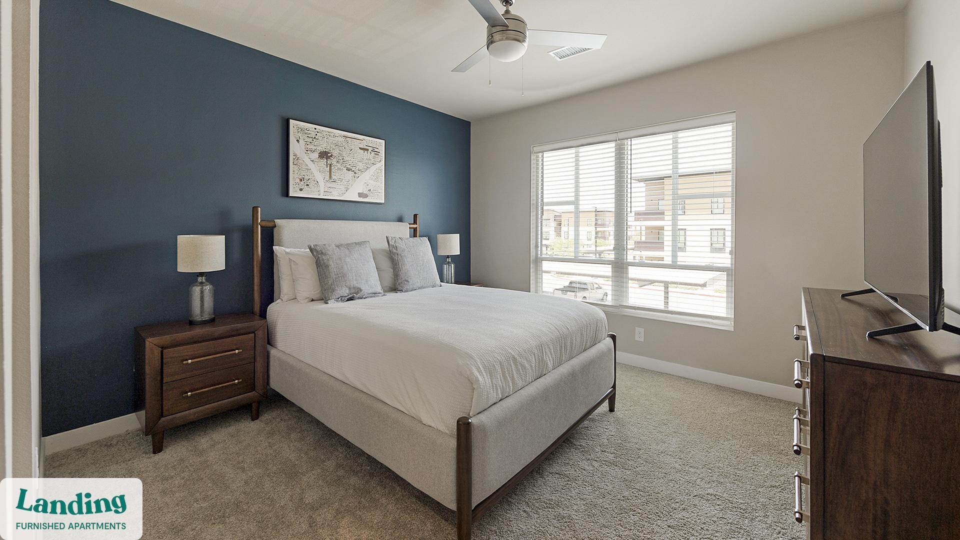 Building Photo - 2445 Estrella Pkwy