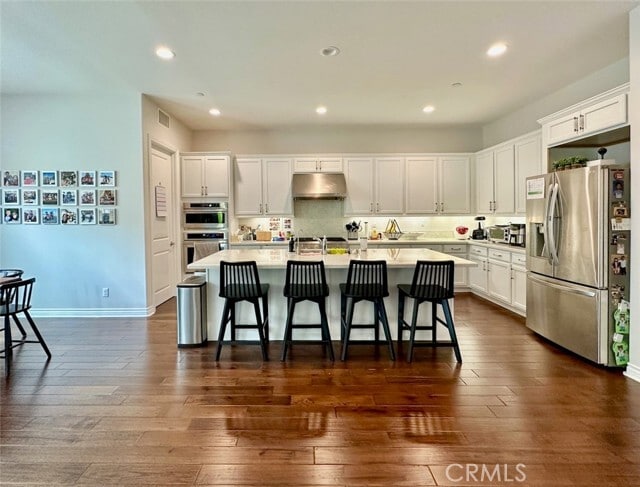 Building Photo - 108 Cordial