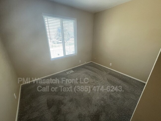 Building Photo - 9140 Judd Ln