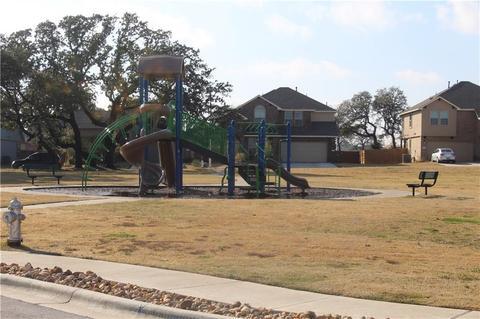 Building Photo - 1408 Blake St