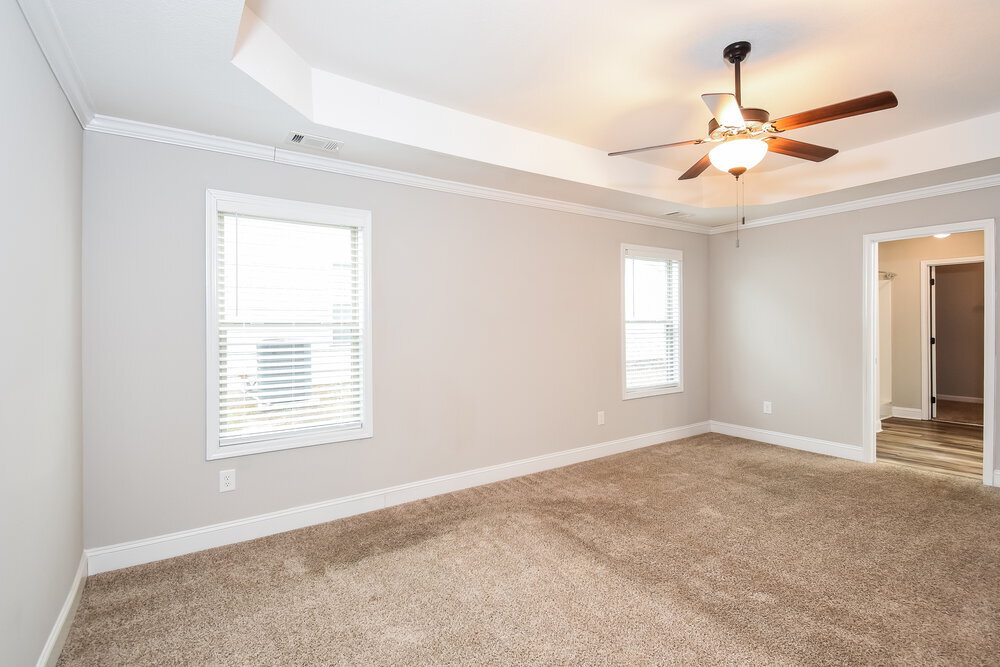 Building Photo - 222 Heartland Cir