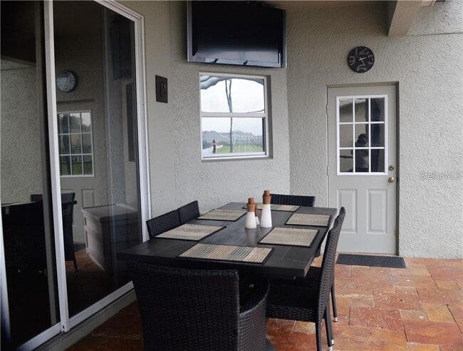 Building Photo - 13636 Canopus Dr