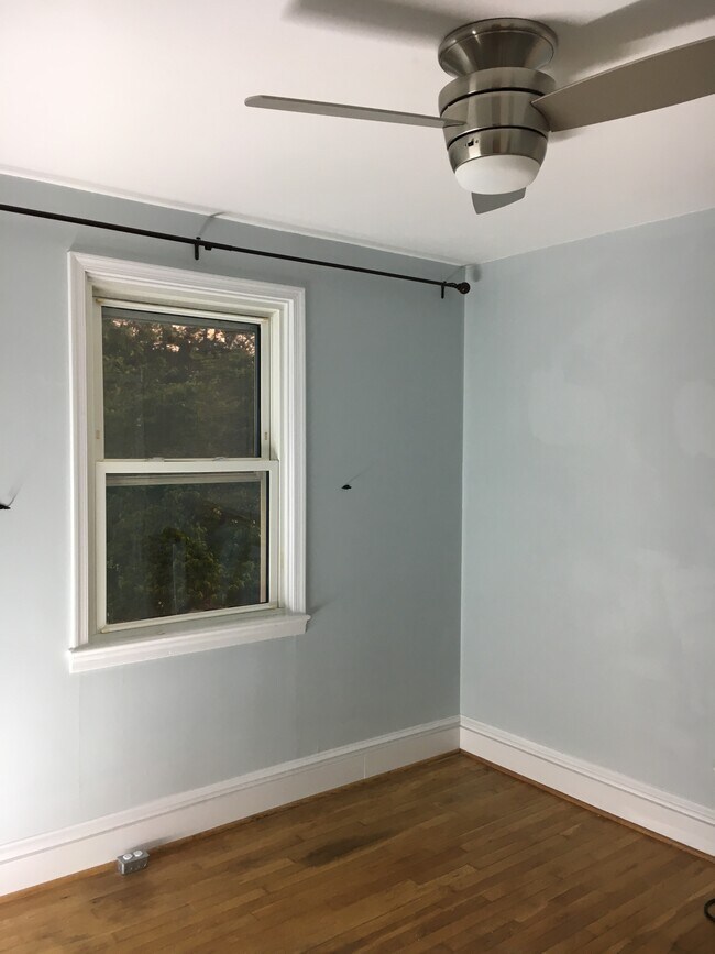 Building Photo - 912 Altavista Avenue