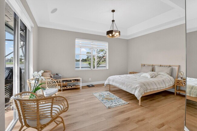 Building Photo - 12466 Baywind Ct