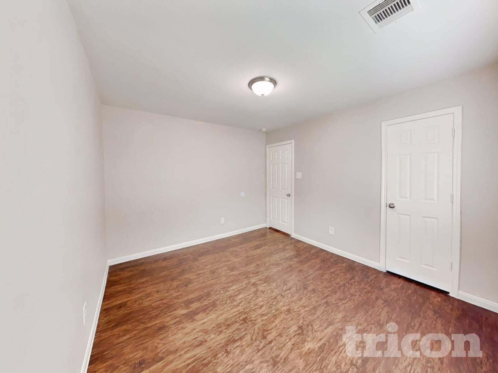 Building Photo - 21434 Wilona Way