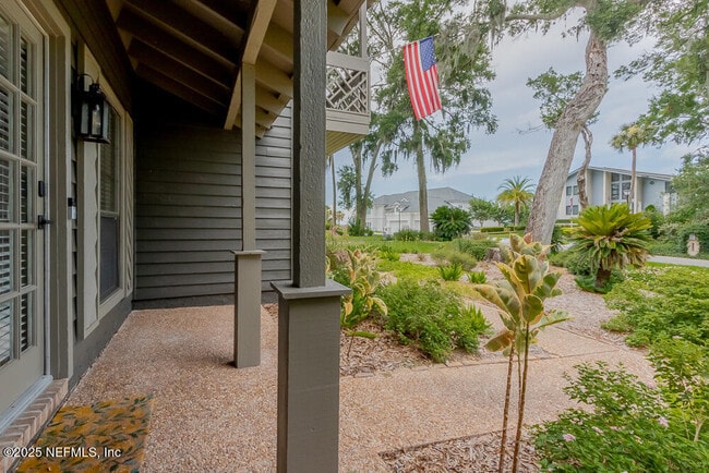 Building Photo - 4944 Mariners Point Dr