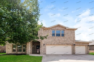 Building Photo - 9704 Squire Ln