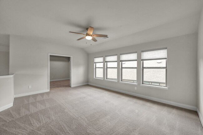 Building Photo - 550 Chestnut Reef Ct