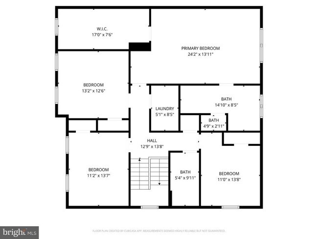 Building Photo - 167 Aspen Ln