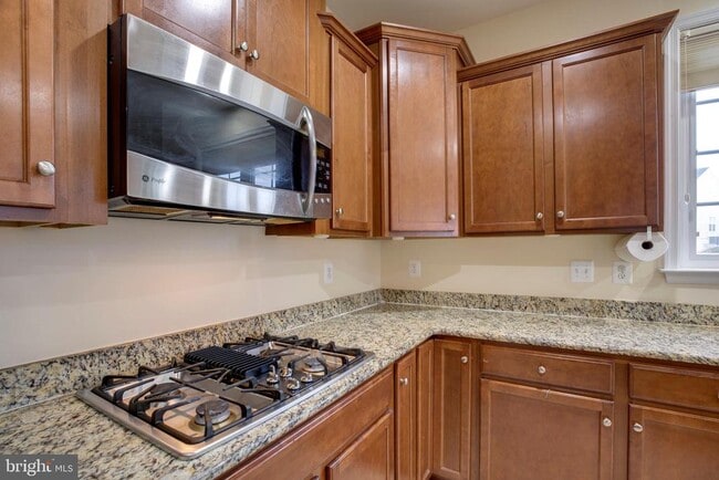 Building Photo - 7536 San Diego Ct