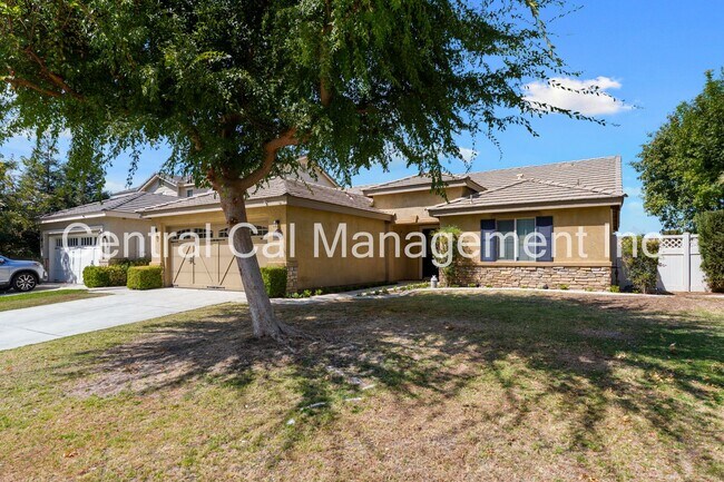 Building Photo - 12708 Beechfield Dr