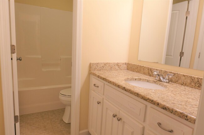 Building Photo - 200 State Rd S-42-2591