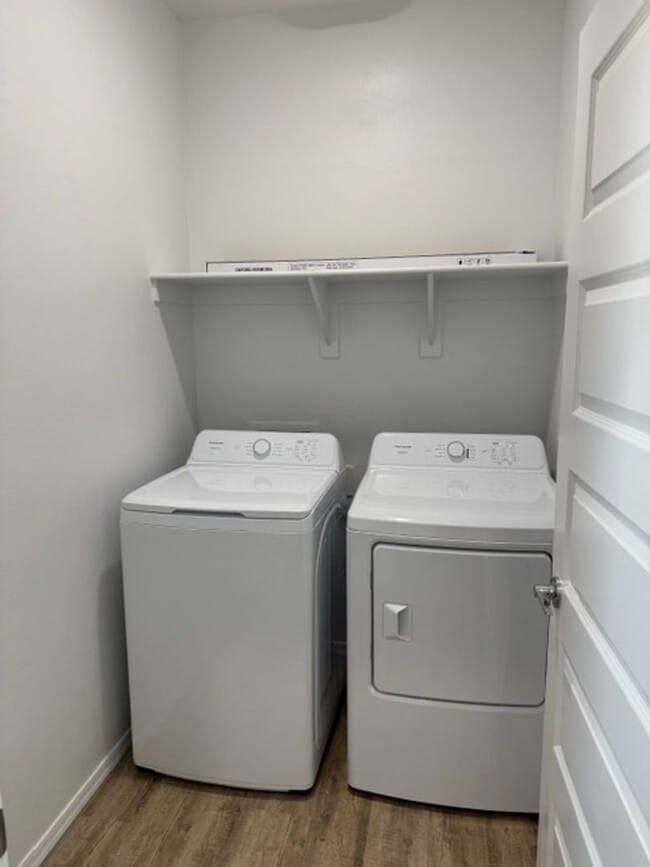 Building Photo - Marana- 3 bedroom/ 2 bathroom BRAND NEW HOME!