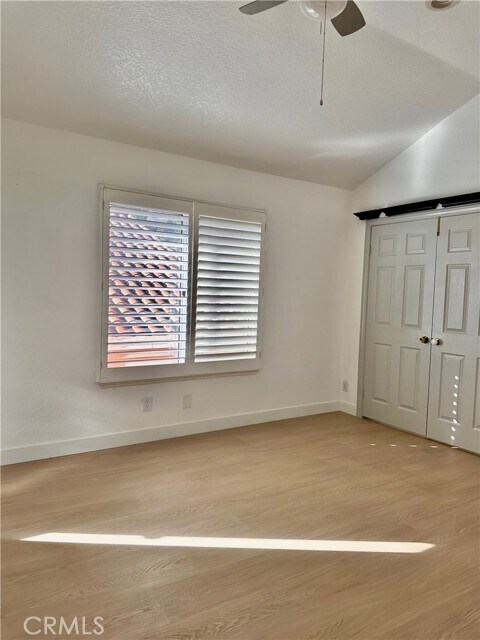 Building Photo - 1000 Calle Allegre