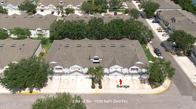 Building Photo - 7060 Deer Lodge Cir