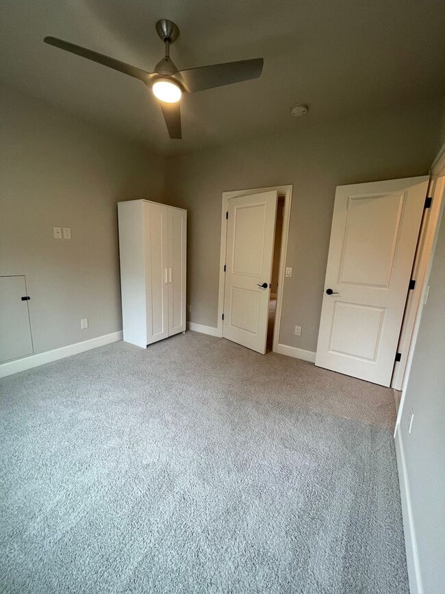 Building Photo - Beautiful, Brand New 1 Bedroom, 1 Bath ADU Home