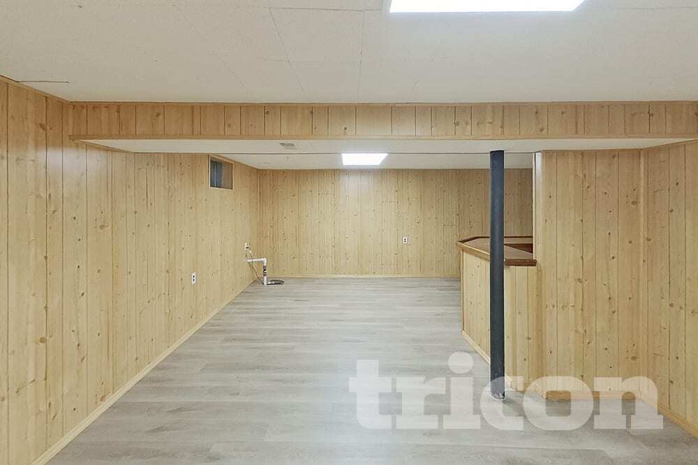 Building Photo - 1546 Grant Dr