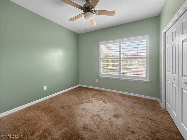 Building Photo - 23400 Alamanda Dr