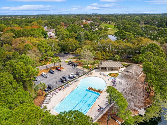 Building Photo - 8983 Heron Walk Dr