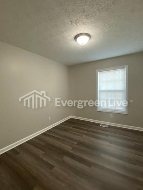 Building Photo - 9353 Whaleys Lake Trce