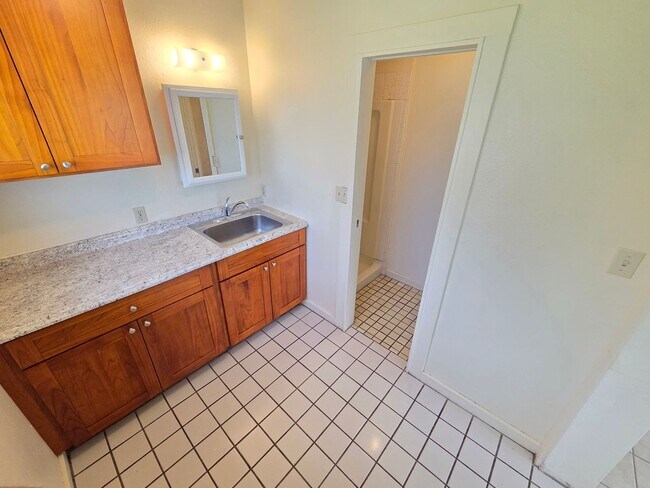 Building Photo - 425 Kawailoa Rd