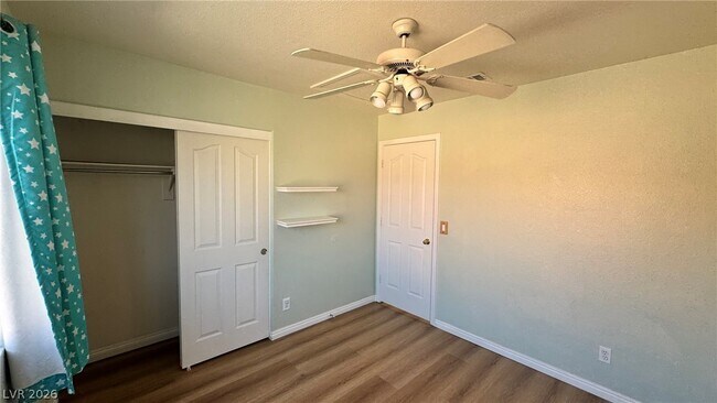 Building Photo - 9716 Ridge Creek Pl