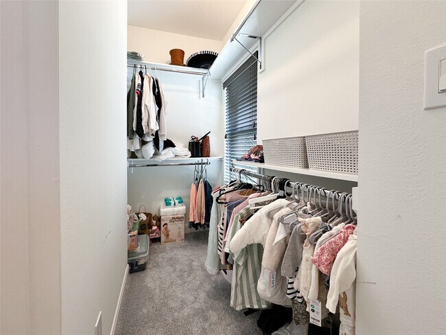 Building Photo - 2 Hermann Park Ct