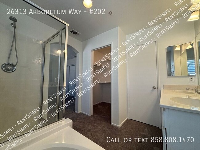 Building Photo - 26313 Arboretum Way