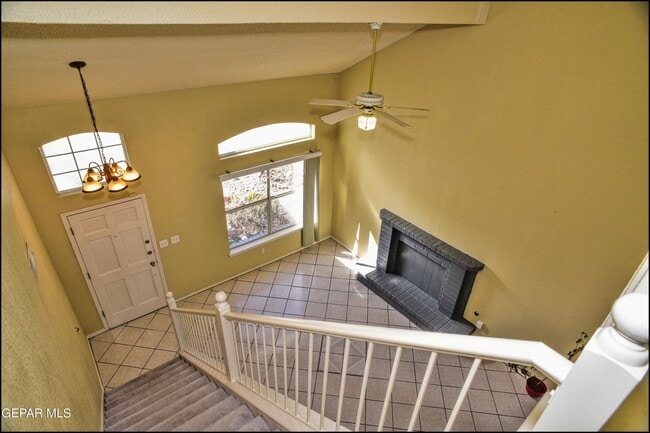 Building Photo - 12107 Valley Quail Dr