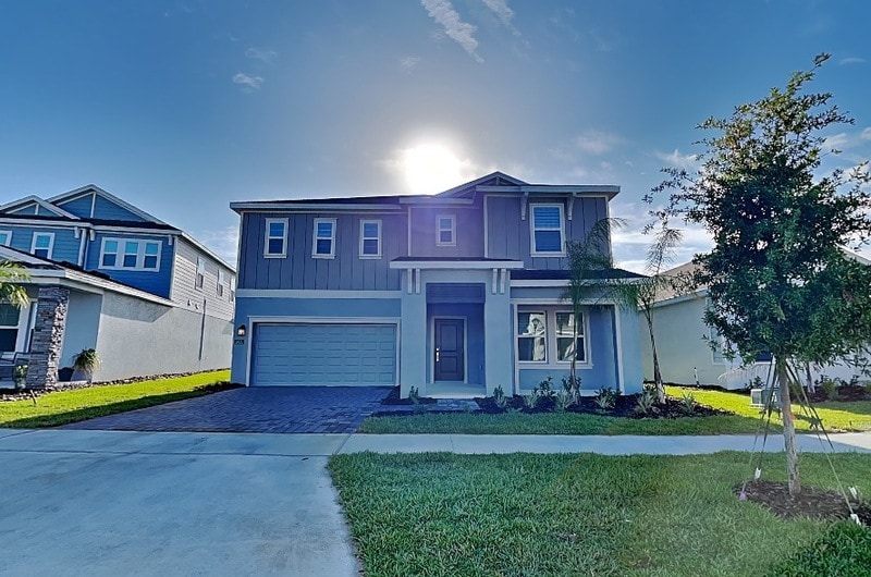 Building Photo - 2822 Fitness St