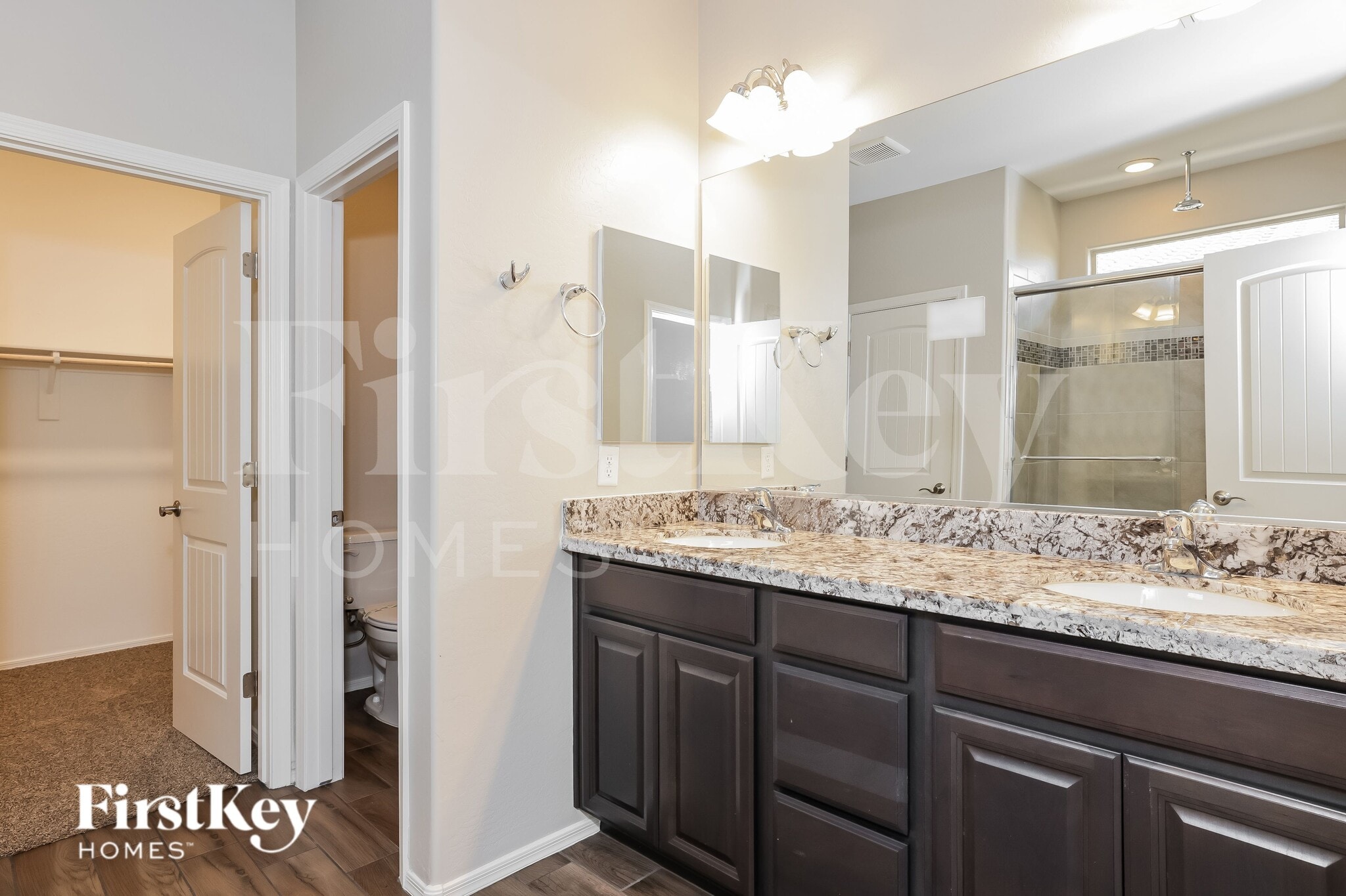 Building Photo - 17774 W Granite View Dr