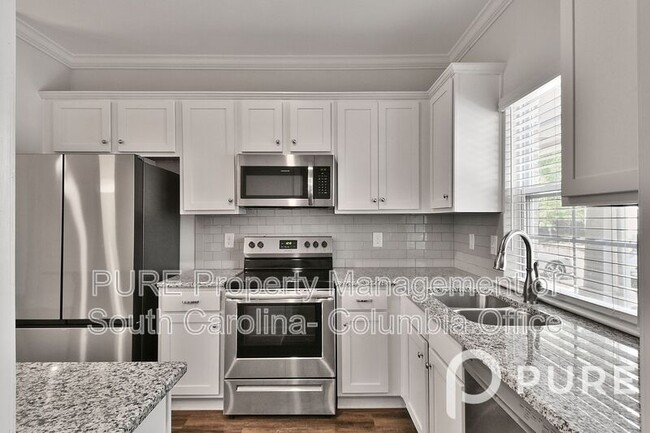 Building Photo - 4359 Azalea Dr