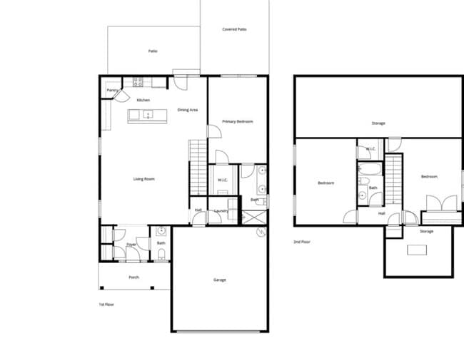 Building Photo - Earn Wealth While Leasing - Like a Homeowner - Lease to Own
